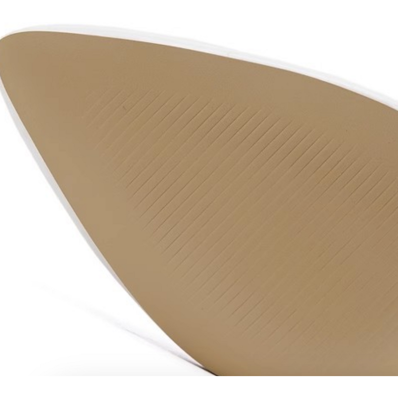 Heels Shoes Manufacturer - Liu Ming 2025 Women Winter Pleated Over Knee Pointed Toe