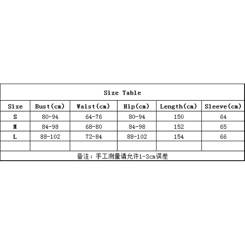 Hoodie Dress Manufacturer - Women Stylish Bodycon Autumn Winter Long Sleeve Maxi Gown