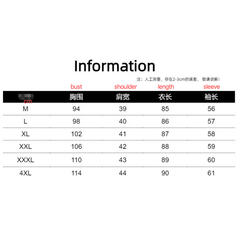 Woolen Coat Manufacturer - 2026 Women Plus Size 4XL Autumn Winter Long Slim Luxury Warm