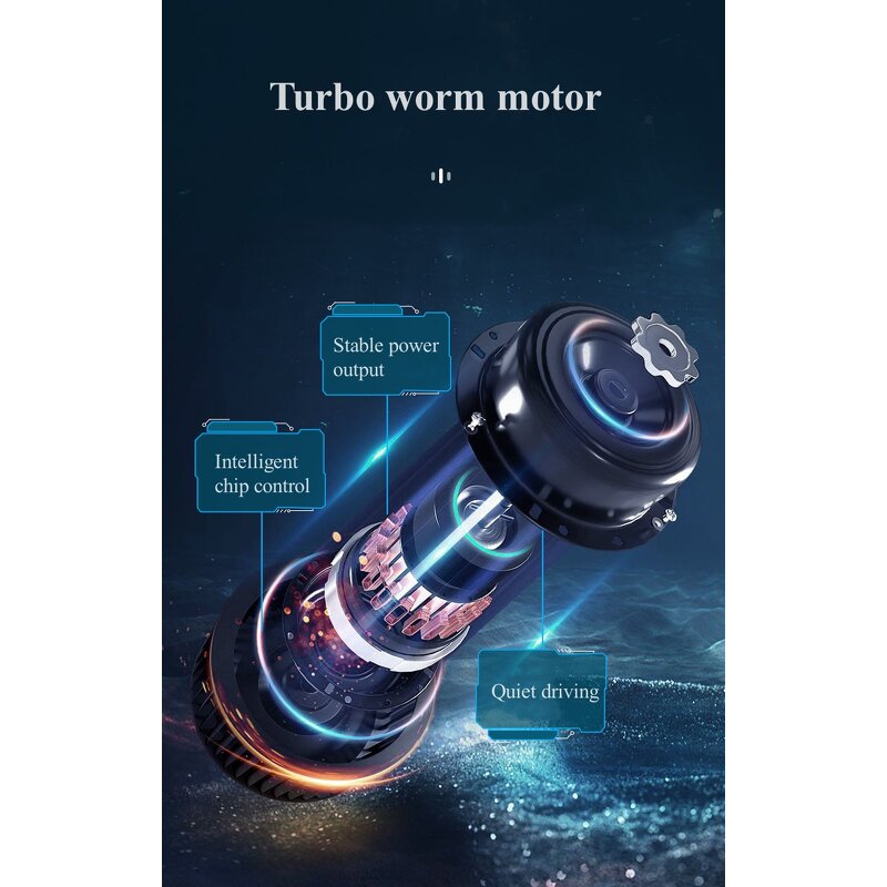 Electric Wheelchair Manufacturer - Lifting Fully Automatic Intelligent One Button for Disabled