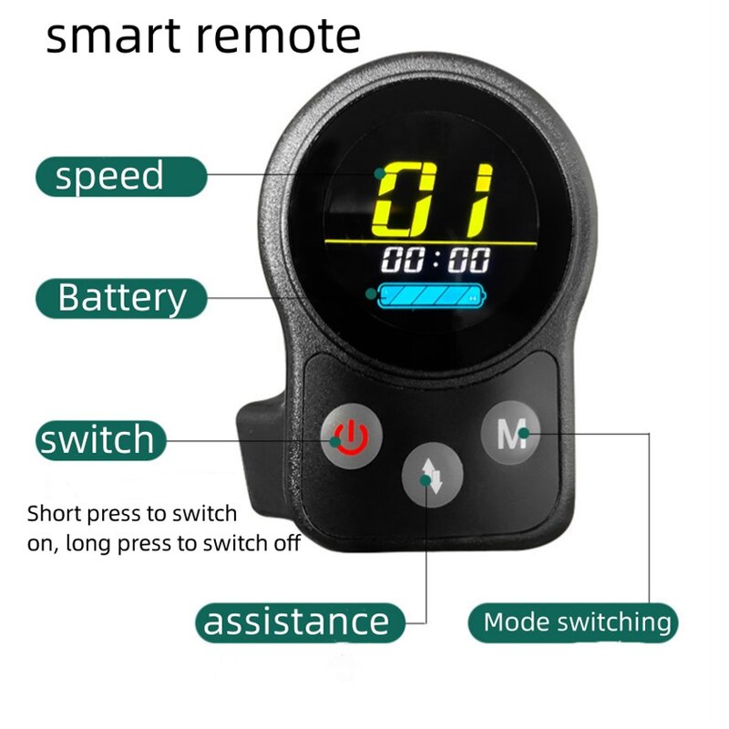 Electric Wheelchair Manufacturer - Multifunctional Scooter Lightweight Walker Lithium Battery