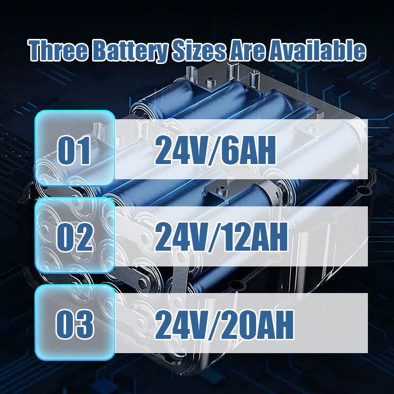 Electric Wheelchair Manufacturer - 9.8kg Lithium Battery Aluminum Alloy Portable Foldable for Adult