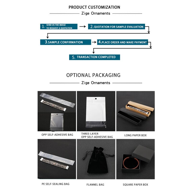 Beaded Bracelet Manufacturer - Natural Stone Cross Palm Copper Micro-Inlaid Zircon