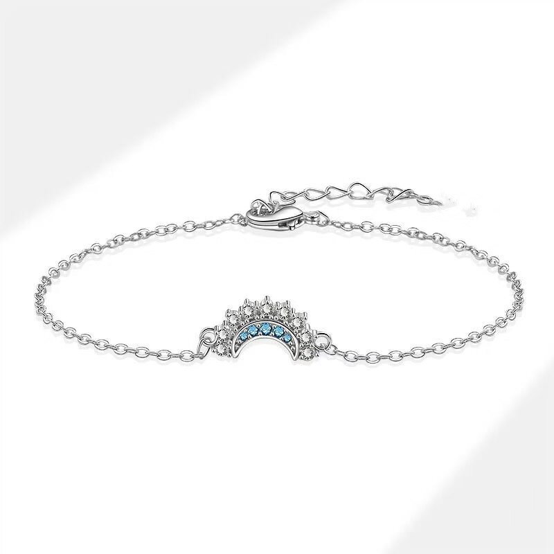 Couple Bracelets Manufacturer - 2026 Sun and Moon Adjustable Party Friendship