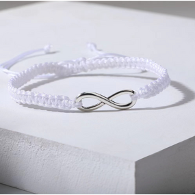 Fashion Bracelet Manufacturer - Trendy Jewelry for Women and Men Bangles Hot-Sale