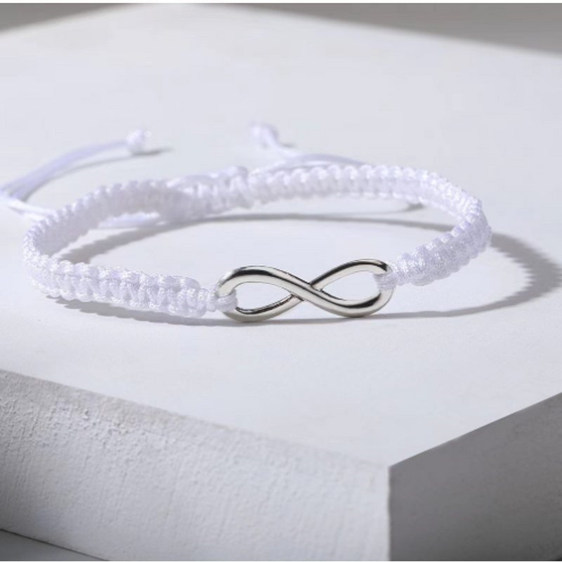 Fashion Bracelet Manufacturer - Trendy Jewelry for Women and Men Bangles Hot-Sale