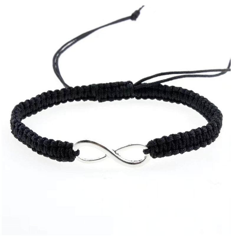 Fashion Bracelet Manufacturer - Trendy Jewelry for Women and Men Bangles Hot-Sale