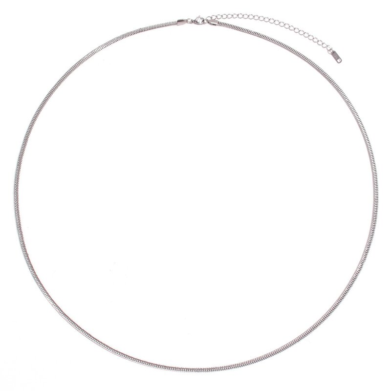 Belly Chain Manufacturer - Non Tarnish Waterproof 18k Gold Plated Stainless Steel Women