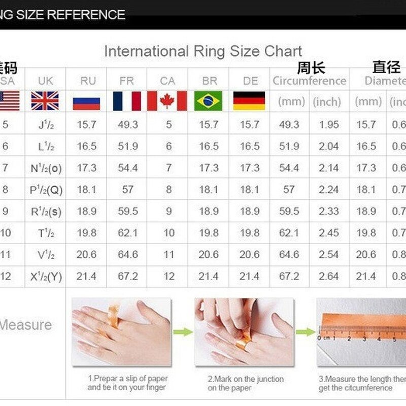 Flip Ring Manufacturer - Bold Carved Micro-Pave Diamond Valentine's Day Gift