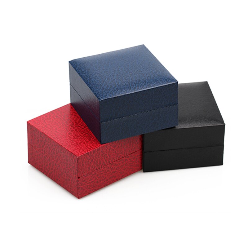 Couple Bracelet Manufacturer - Braided Alloy Leather Magnetic Best Friends Gift