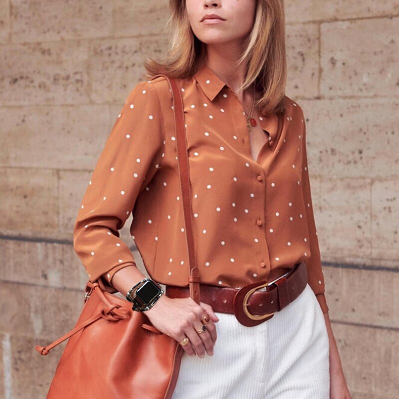 Watch Band Manufacturer - Ethnic Stainless Steel Wrist Band Jewelry Accessory