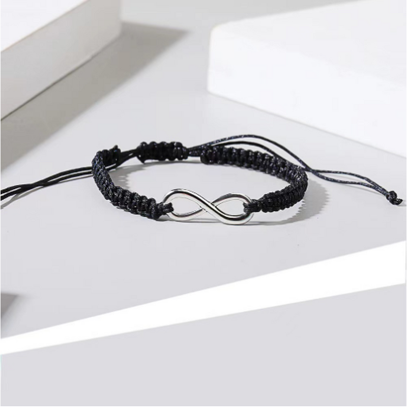 Fashion Bracelet Manufacturer - Trendy Jewelry for Women and Men Bangles Hot-Sale