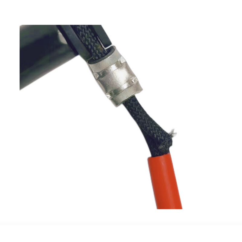 Golf Swing Trainer Manufacturer - Full Swing Iron Ambidextrous Range Practice Gift Men