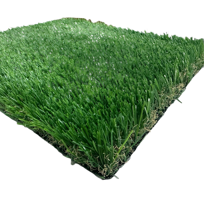 Artificial Grass Manufacturer - High Quality Natural Green Premium Landscaping Product