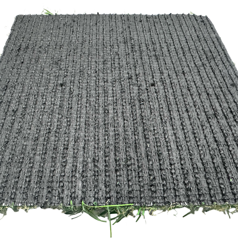 Artificial Grass Manufacturer - High Quality Natural Green Premium Landscaping Product
