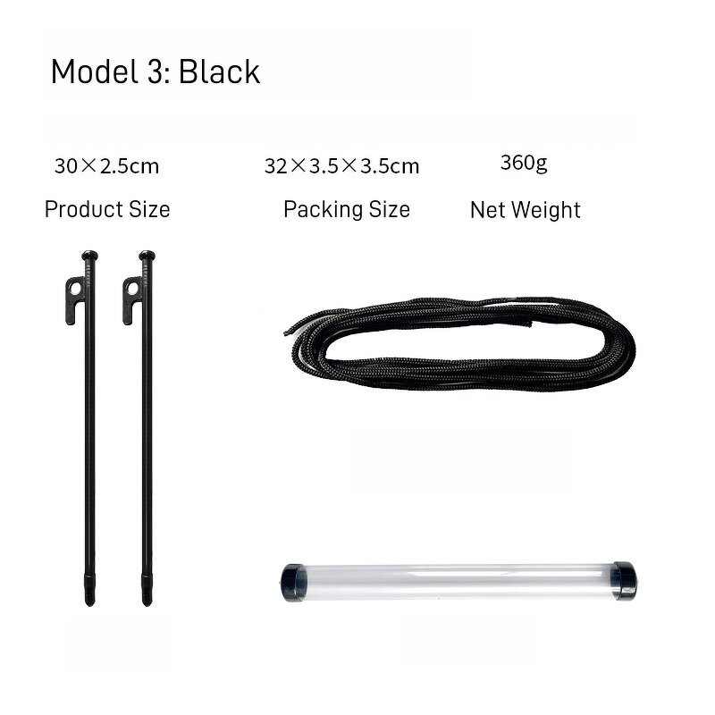 Golf Alignment Tool Manufacturer - Multi Functional Putting Trainer String Line Correction Gift