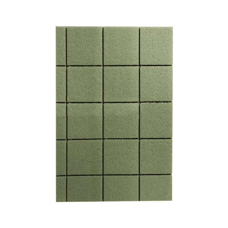 Shock Pad Manufacturer - High Shock Absorbing for Artificial Grass Sports Turf Installation