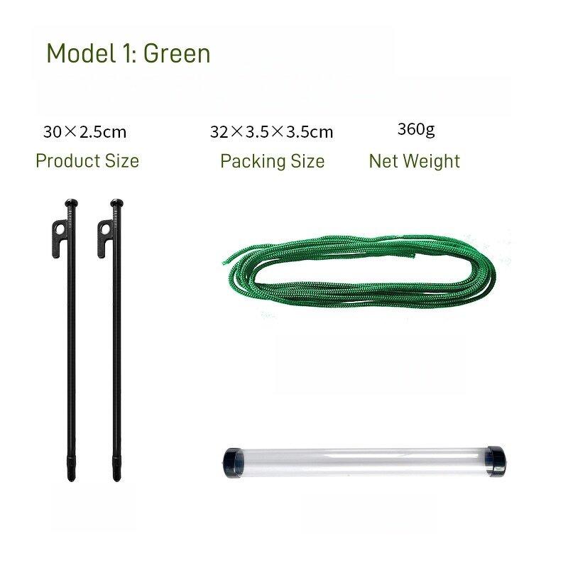 Golf Alignment Tool Manufacturer - Multi Functional Putting Trainer String Line Correction Gift