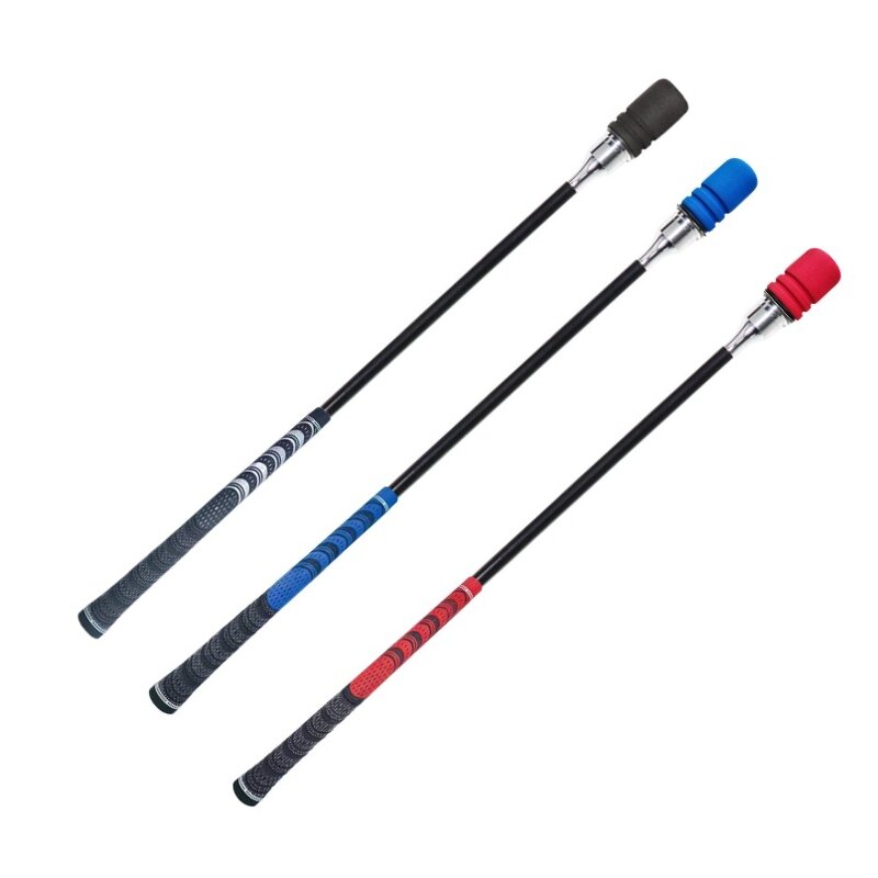 Golf Swing Trainer Manufacturer - GVM Right-Handed Strength Enhancing Swing Rhythm Balance