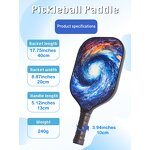 Pickleball