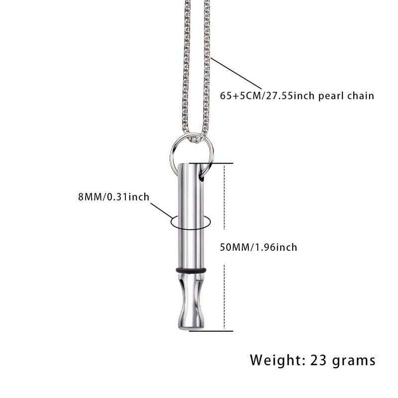 Cigarette Inhaler Manufacturer - Wood Stainless Steel Herbal Quit Smoking Citrus Anger Relief