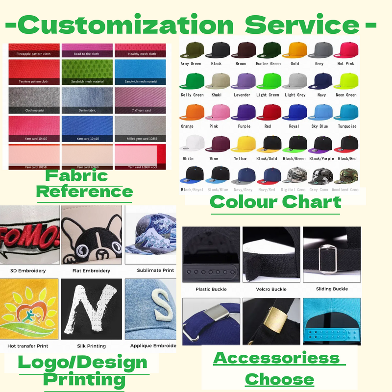 Sun Visor Hat Manufacturer - Unisex Adjustable UV Protection for Golf Tennis Running Beach Custom Logo