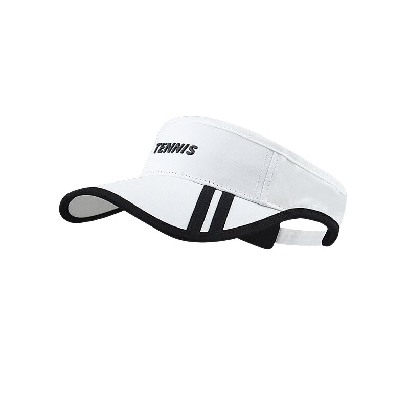 Sun Cap Manufacturer - High Quality Customized Outdoor Fashion Embroidery Logo for Men Women Sports Summer