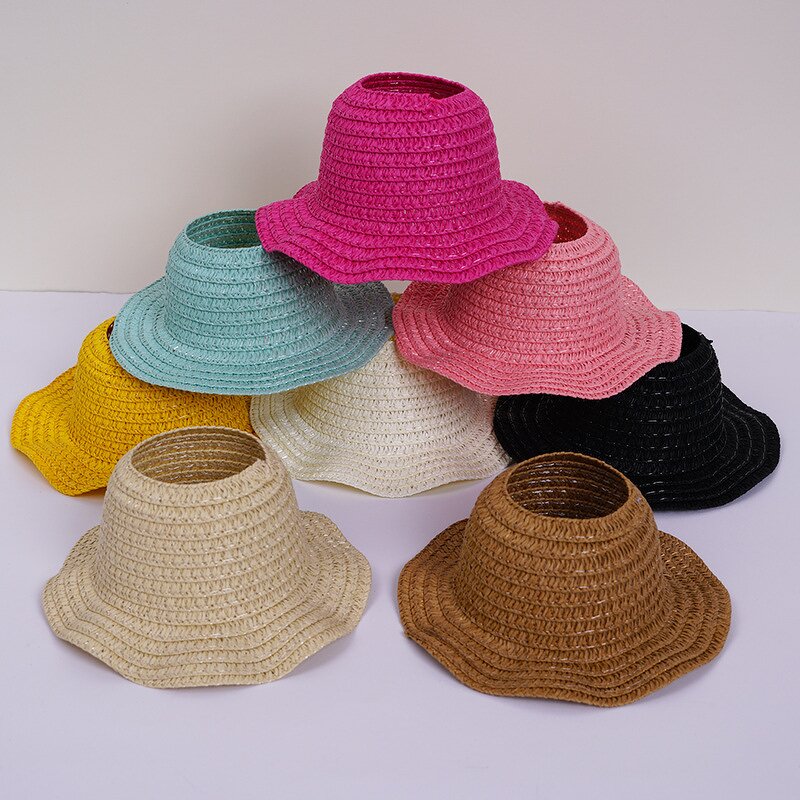 Doll Clothing Set Manufacturer - Suitable for 15cm 17cm Fashion Cartoon Toy Compatible with Accessory Dress