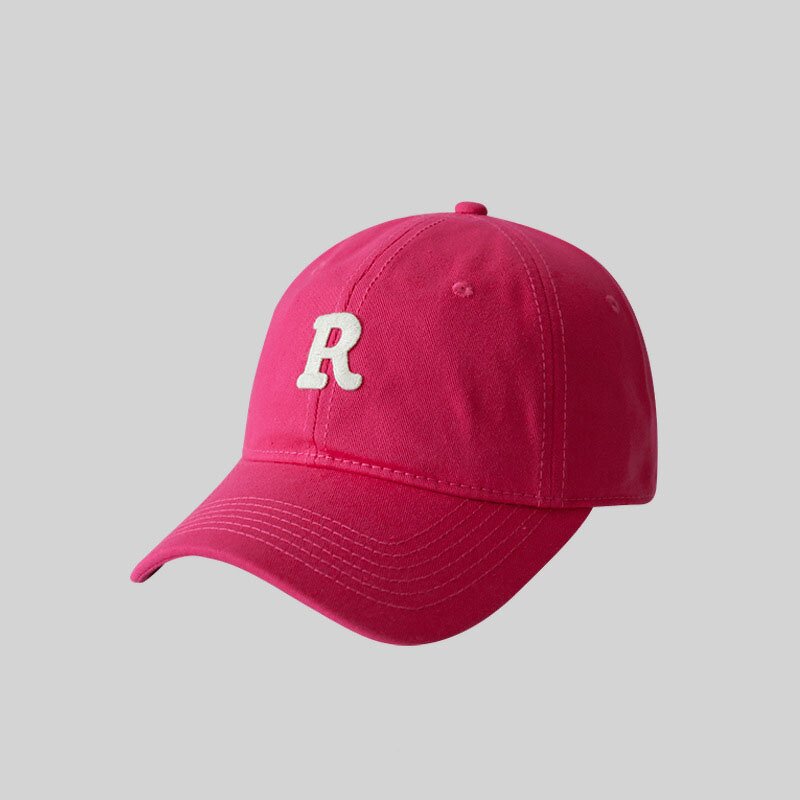 Baseball Caps Manufacturer - Factory Wholesale Custom Logo 3D Embroidery Stylish Oxford Cloth