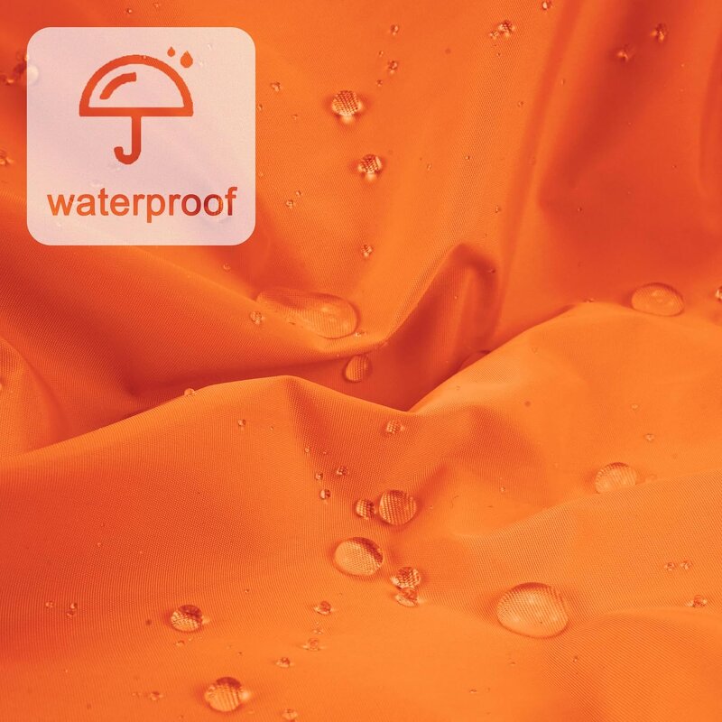 Sleep Bonnets Manufacturer - New Waterproof Bath Use Hair Cover Satin Salon Make up Beauty Shower Sleeping Caps