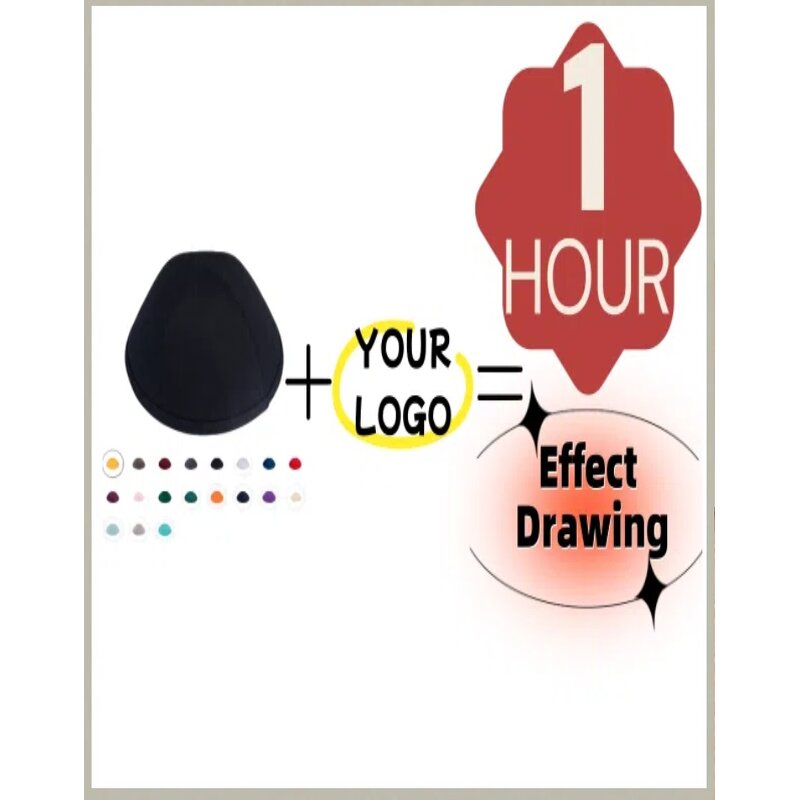 Bucket Hat Manufacturer - High Quality Cotton 3D Embroidered Fisherman Custom Logo for Travel