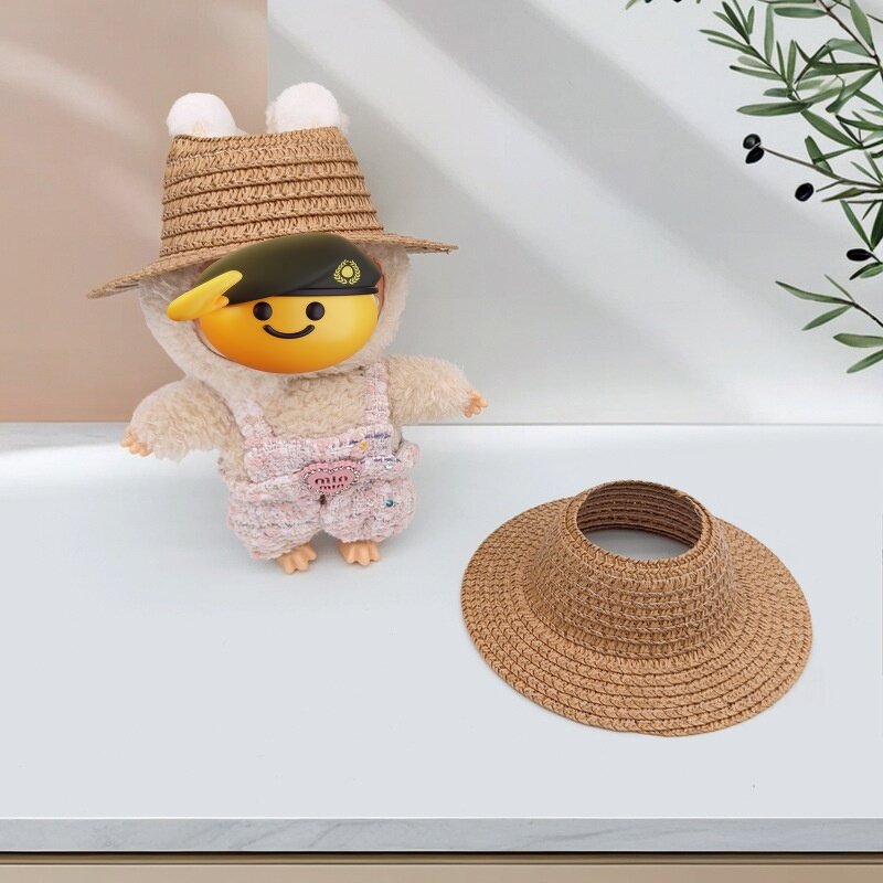 Fisherman Hat Manufacturer - First and Second Generation Jersey with Pendant Clothes