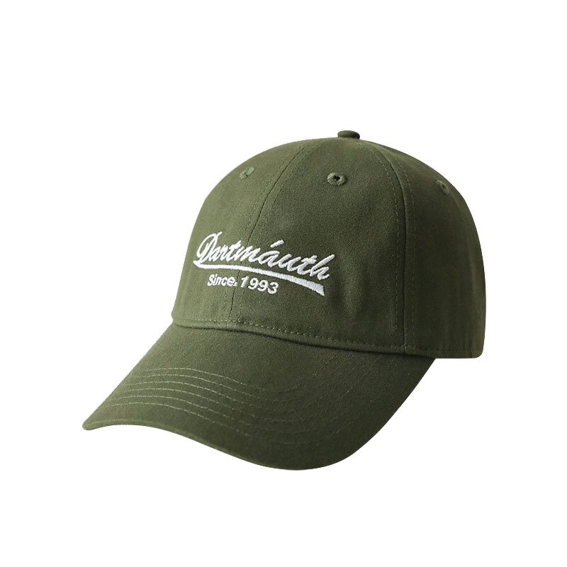 Snapback Cap Manufacturer - Wholesale Custom 3D Embroidery Sporty Leopard Dot Pattern