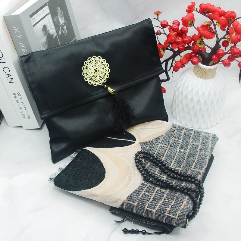 Prayer Mat Manufacturer - Dubai Personalised Adult Tapis De Priere Islam Custom Design for Muslim Daily Use