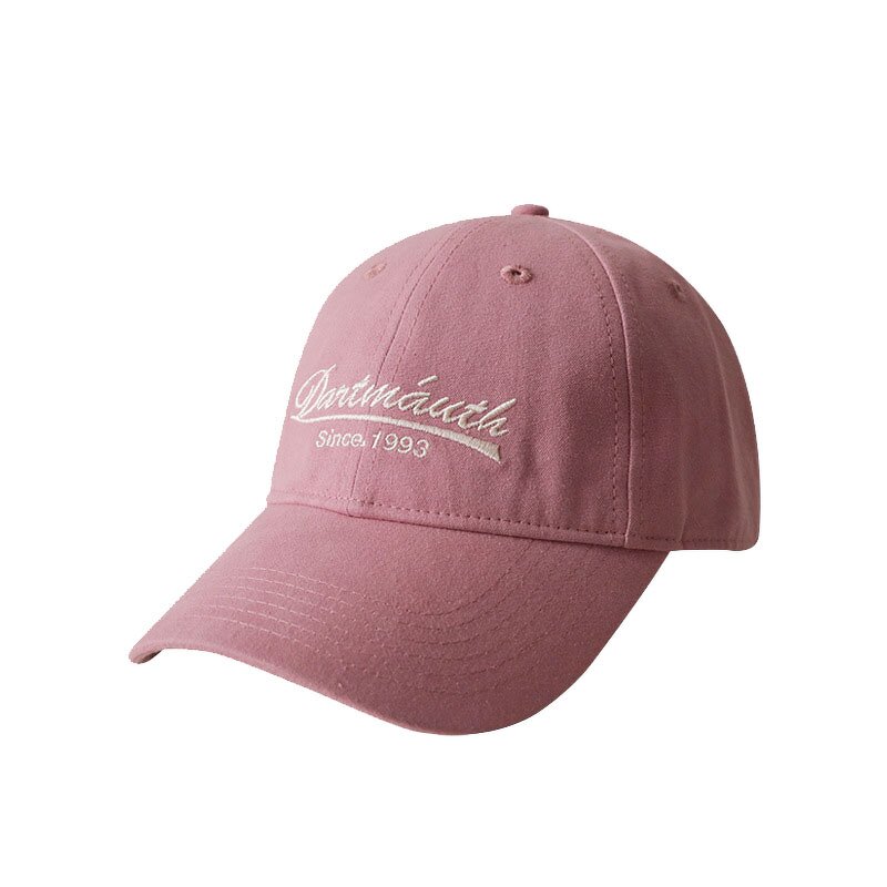 Snapback Cap Manufacturer - Wholesale Custom 3D Embroidery Sporty Leopard Dot Pattern