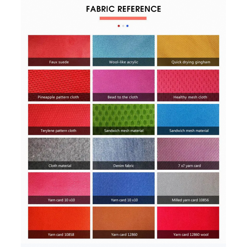 Sleep Bonnets Manufacturer - New Waterproof Bath Use Hair Cover Satin Salon Make up Beauty Shower Sleeping Caps