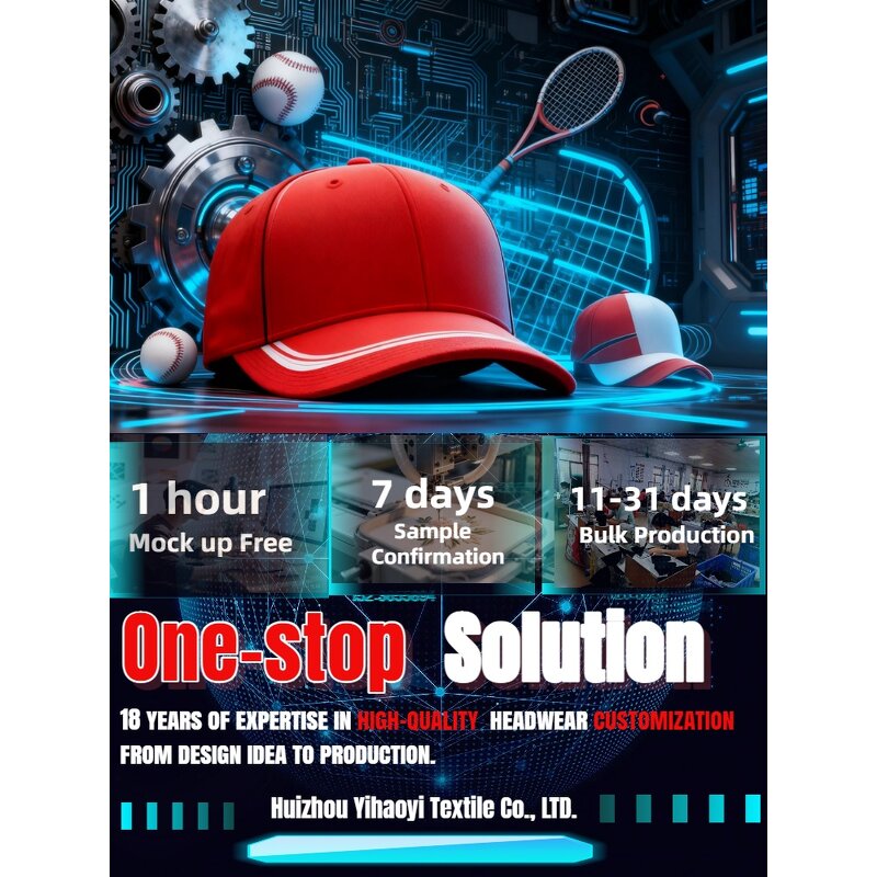 Sun Visor Hat Manufacturer - High Quality Eco Friendly PVC Clear Transparent UV Protection Custom Heat Transfer Logo