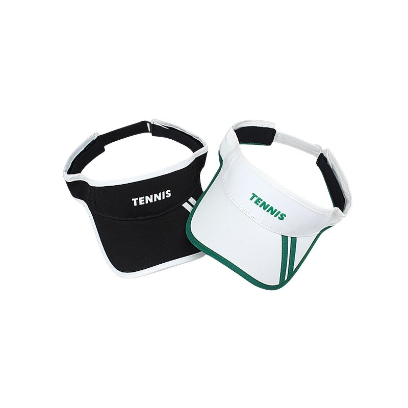 Sun Cap Manufacturer - High Quality Customized Outdoor Fashion Embroidery Logo for Men Women Sports Summer