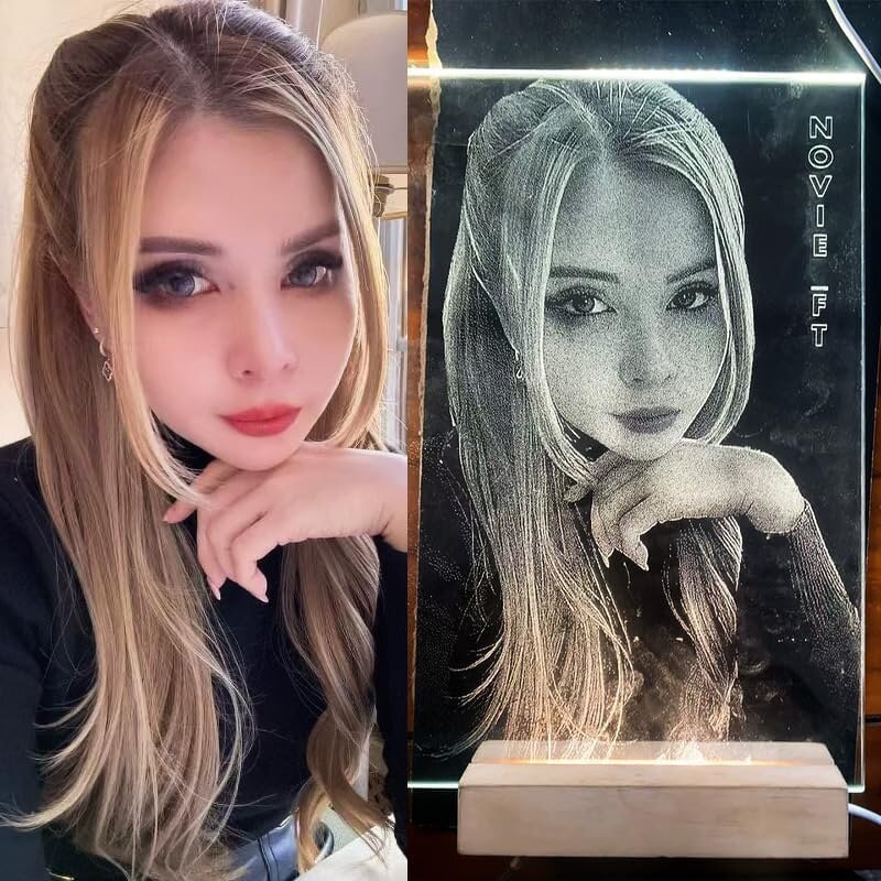 Hammer Painting Manufacturer - Chinese Intangible Cultural Heritage Handmade Special Gift for Family Friends