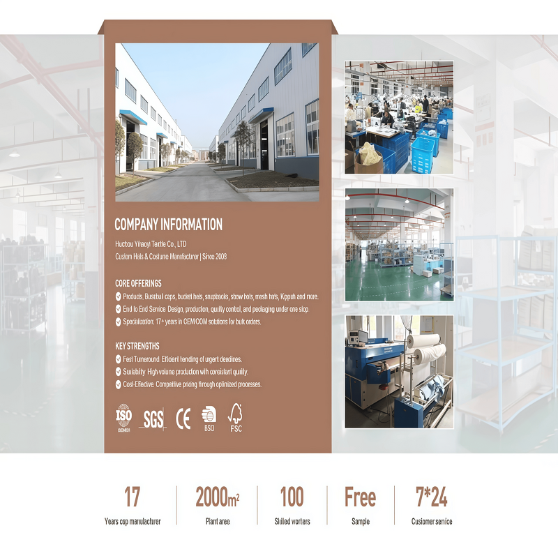 Santa Hat Manufacturer - Hot Sale Character Christmas Velvet Plush Red Home Decoration Xmas Party Supplies