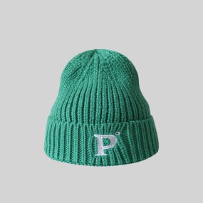 Beanie Cap Manufacturer - Custom Sports Ski Warm Knitted for Beach Business Use