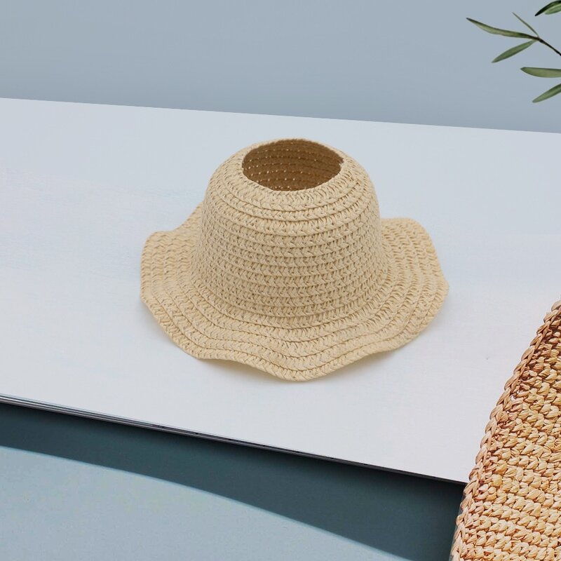 Doll Clothing Set Manufacturer - Suitable for 15cm 17cm Fashion Cartoon Toy Compatible with Accessory Dress