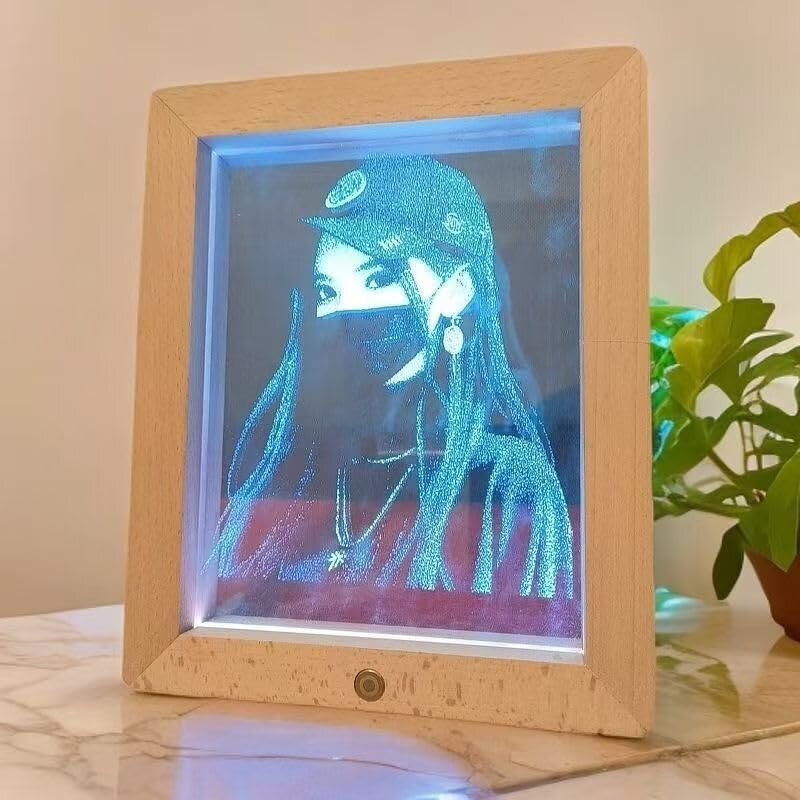 Hammer Painting Manufacturer - Chinese Intangible Cultural Heritage Handmade Special Gift for Family Friends