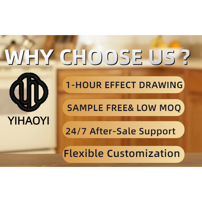 Baseball Caps Manufacturer - Embroidery Dad Hats Custom Logo 100% Cotton 6 Panel Unstructured