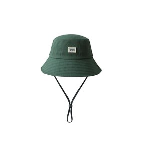 Bucket Hats Manufacturer - High Quality Custom Logo Fisherman for Hip Hop Party Casual Outing