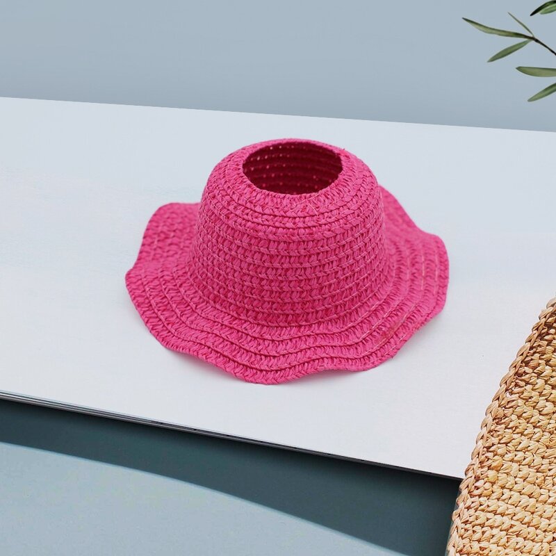 Doll Clothing Set Manufacturer - Suitable for 15cm 17cm Fashion Cartoon Toy Compatible with Accessory Dress