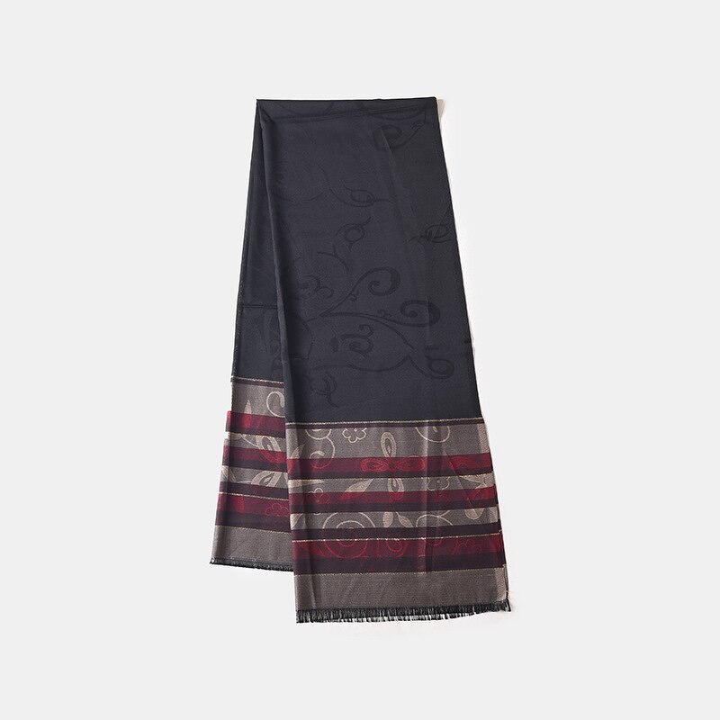 Hijab Turban Manufacturer - Ready-to-Wear Auto Gele Headties Women's Cross-Style Polyester Arab Wrap with Braid Turbans