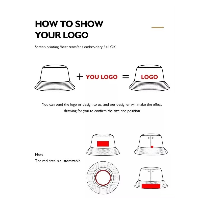 Fedora Manufacturer - OEM ODM New Design Retro Wholesale Cowboy Safety Party White Wool Felt Wide Rolled Brim