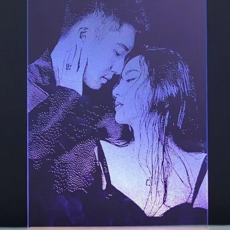 Hammer Painting Manufacturer - Chinese Intangible Cultural Heritage Handmade Special Gift for Family Friends