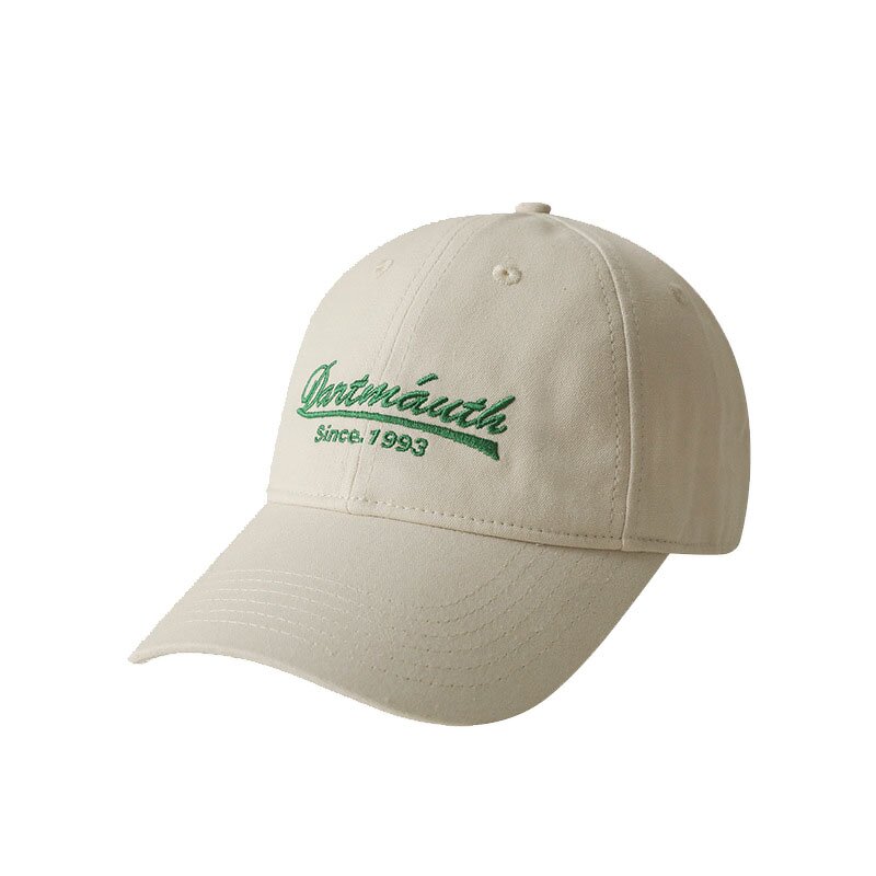 Snapback Cap Manufacturer - Wholesale Custom 3D Embroidery Sporty Leopard Dot Pattern